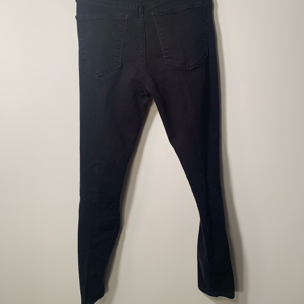 Jeans - Picture 2 of 3